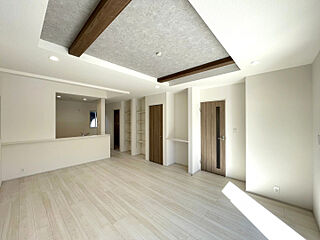 ブルーミングガーデン 知多市八幡深山口2棟 その他