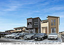 愛知県半田市花田町1丁目13番15（地番）：物件画像