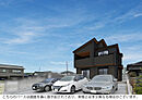 愛知県高浜市本郷町3丁目8番16（地番）：物件画像