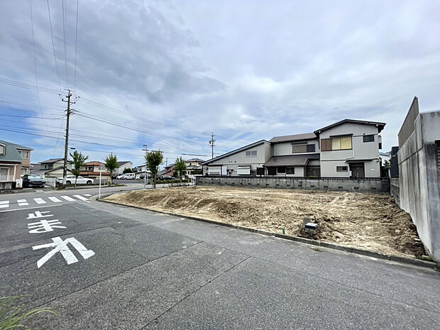 販売現地