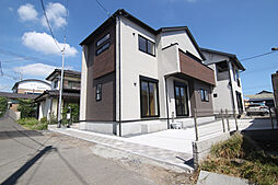 水戸市石川4丁目4032番48(地番)