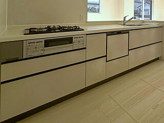 ブルーミングガーデン 笠間市鴻巣1棟 その他