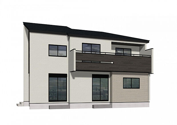 【当日案内OK！】自社物件だからこそ、隅々までご案内！　お客様のご都合に合わせてご案内可能です◎