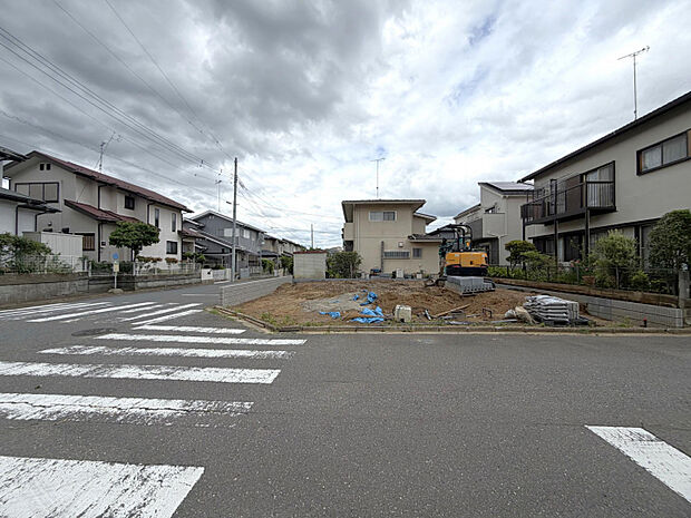 【当日案内OK！】自社物件だからこそ隅々までご案内♪　お気軽にお問い合わせください◎