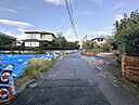 神奈川県藤沢市鵠沼松が岡４丁目：物件画像