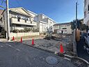 東京都世田谷区砧１丁目：物件画像