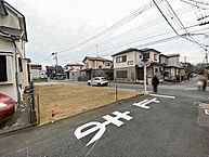 神奈川県藤沢市鵠沼神明４丁目：物件画像