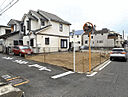 神奈川県藤沢市鵠沼神明４丁目：物件画像