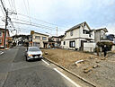 神奈川県藤沢市鵠沼神明４丁目：物件画像