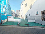 東京都荒川区東日暮里３丁目：物件画像