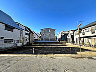 千葉県市川市南八幡５丁目：物件画像