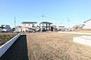 埼玉県さいたま市北区土呂町：物件画像