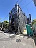 神奈川県川崎市川崎区京町３丁目：物件画像