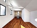 東京都江戸川区江戸川３丁目：物件画像