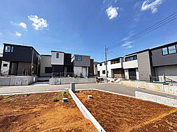 千葉県習志野市藤崎6丁目