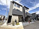 埼玉県川口市南鳩ヶ谷２丁目：物件画像
