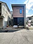 東京都板橋区富士見町：物件画像