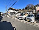 神奈川県横浜市戸塚区舞岡町：物件画像