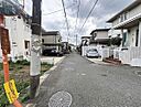 千葉県柏市西町：物件画像