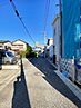 埼玉県志木市本町４丁目：物件画像
