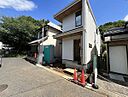 千葉県流山市江戸川台西４丁目：物件画像