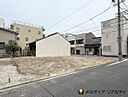 愛知県名古屋市北区東水切町２丁目：物件画像