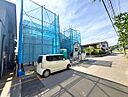 埼玉県さいたま市北区奈良町：物件画像