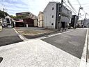 神奈川県横浜市南区中村町４丁目：物件画像