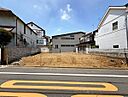 東京都中野区江古田２丁目：物件画像