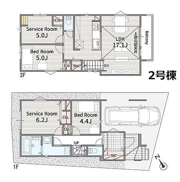 システムキッチン標準仕様