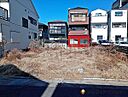 愛知県名古屋市北区清水３丁目：物件画像