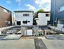 千葉県市川市平田４丁目：物件画像