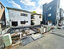 千葉県市川市平田４丁目：物件画像