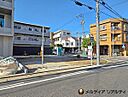 愛知県名古屋市東区芳野１丁目：物件画像