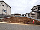 千葉県船橋市飯山満町２丁目：物件画像