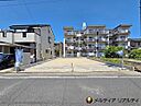 愛知県名古屋市中村区日ノ宮町４丁目：物件画像