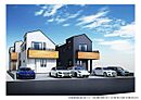 東京都江戸川区北葛西３丁目：物件画像