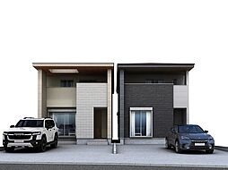愛知県名古屋市北区楠味鋺3丁目