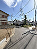 千葉県柏市旭町４丁目：物件画像