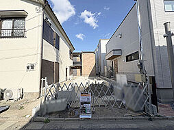 JR京浜東北・根岸線「西川口」駅 徒歩7分