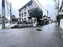 JR京浜東北・根岸線「北浦和」駅 徒歩11分