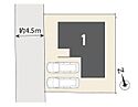 神奈川県横浜市保土ケ谷区上菅田町：物件画像