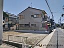 愛知県名古屋市中村区五反城町６丁目：物件画像