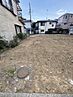 神奈川県横浜市鶴見区矢向５丁目：物件画像