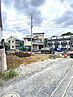 埼玉県和光市白子２丁目：物件画像