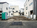 東京都墨田区墨田３丁目：物件画像