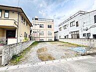 千葉県流山市松ケ丘１丁目：物件画像