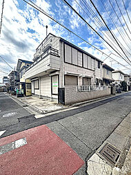 JR京浜東北・根岸線「川崎」駅 徒歩28分