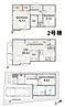 神奈川県川崎市幸区小向町：物件画像