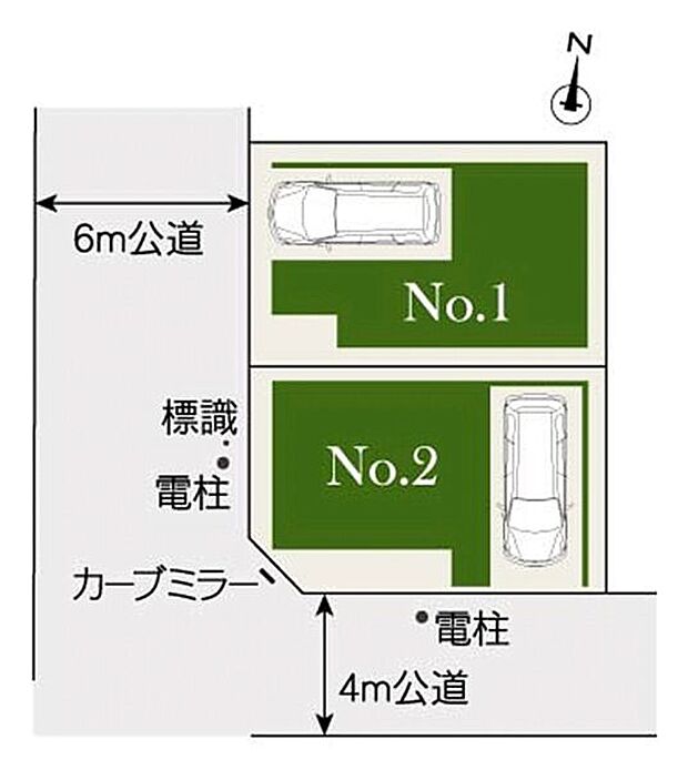 ユニットバス標準仕様